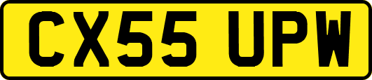 CX55UPW