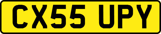 CX55UPY