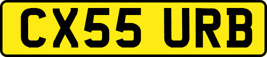 CX55URB