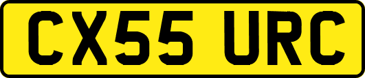 CX55URC