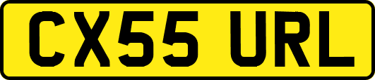 CX55URL