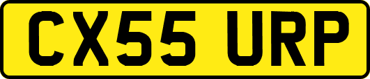 CX55URP