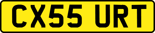 CX55URT
