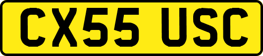 CX55USC