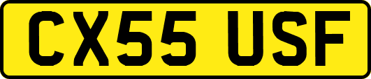 CX55USF