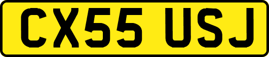 CX55USJ