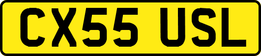CX55USL