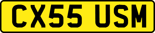 CX55USM