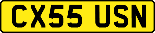 CX55USN