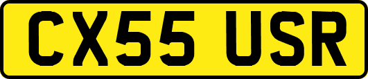 CX55USR