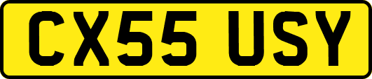 CX55USY