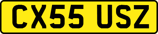 CX55USZ