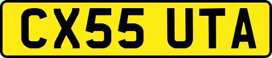 CX55UTA