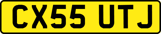 CX55UTJ