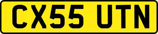 CX55UTN