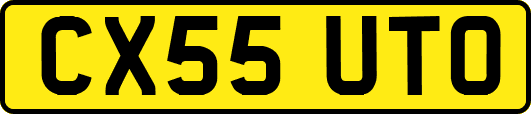 CX55UTO