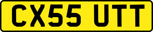 CX55UTT