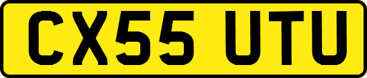 CX55UTU