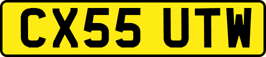 CX55UTW
