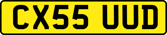 CX55UUD