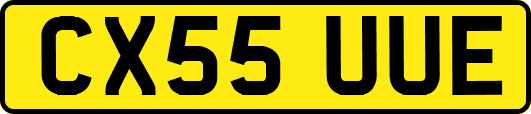 CX55UUE