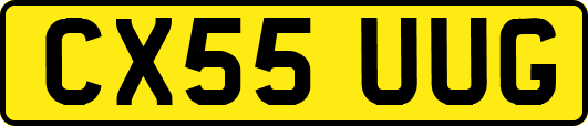 CX55UUG