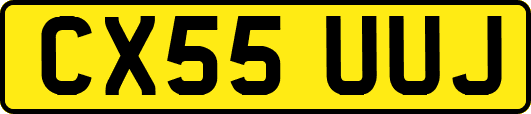 CX55UUJ