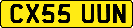 CX55UUN