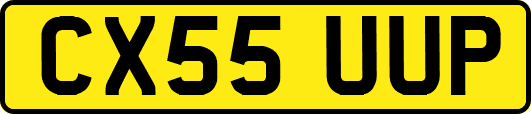 CX55UUP