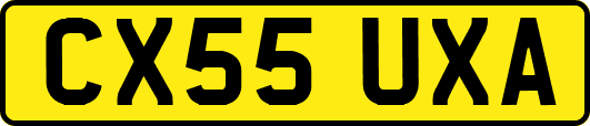 CX55UXA
