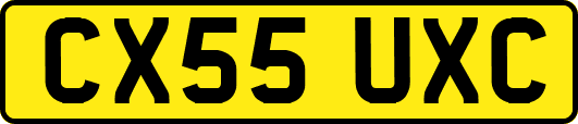 CX55UXC