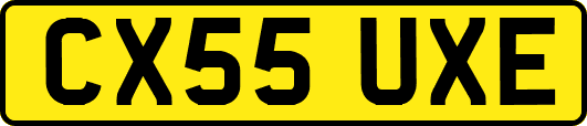 CX55UXE