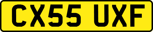 CX55UXF