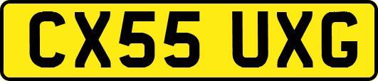 CX55UXG