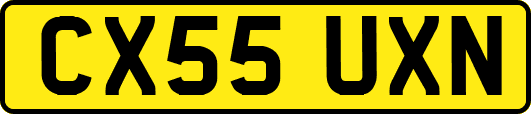 CX55UXN