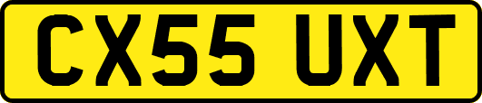 CX55UXT
