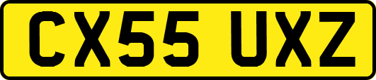 CX55UXZ