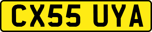 CX55UYA