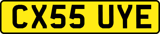 CX55UYE