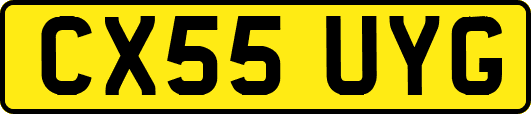 CX55UYG
