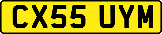 CX55UYM