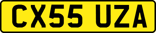 CX55UZA