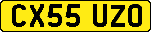 CX55UZO