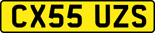 CX55UZS