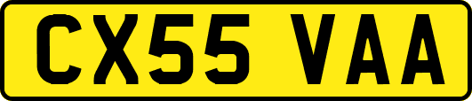 CX55VAA