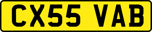 CX55VAB
