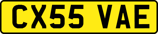 CX55VAE