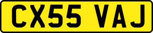 CX55VAJ