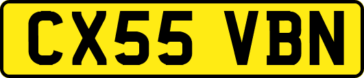 CX55VBN