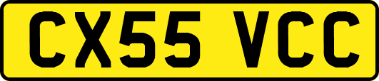 CX55VCC
